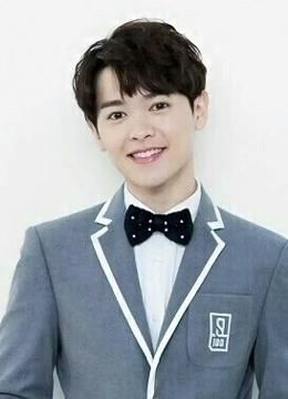 尤长靖偶像练习生全程回顾}