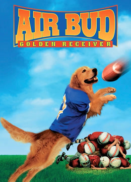 飞狗巴迪2金牌接球员}