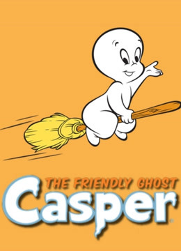 鬼马小精灵全集}