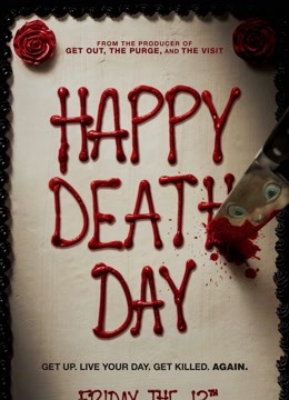 忌日快乐普通话版}