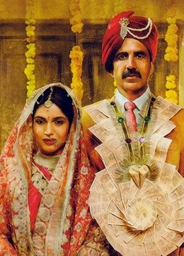 厕所英雄普通话版}