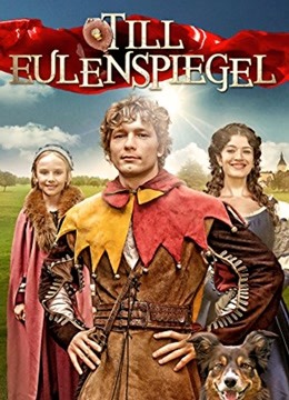 喜剧之王普通话版}