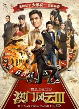 澳门风云3}