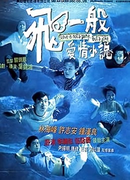 飞一般爱情小说}