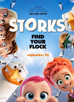 逗鸟外传萌宝满天飞}