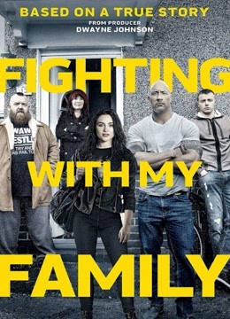 为家而战普通话版}