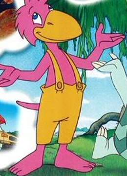 亚博温丽的疑问}