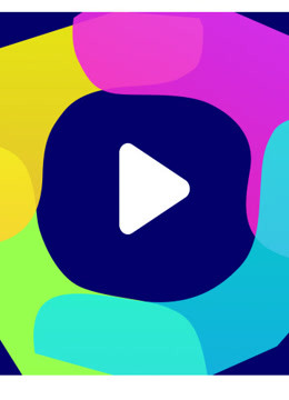 抗击疫情众志成城为中国加油抗疫短视频作品集}