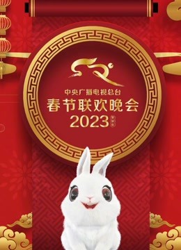 2023央视春晚}