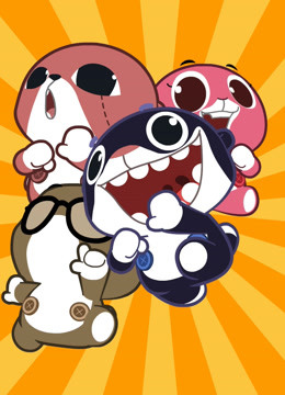 调味公寓之小生活大道理}