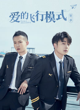 爱的飞行模式}