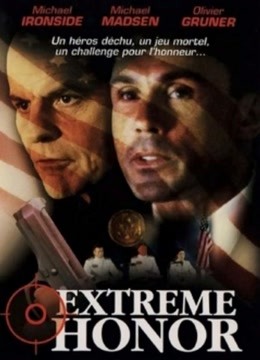 最后一次普通话版}