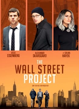 蜂鸟计划普通话版}