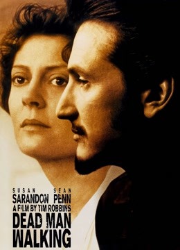 死囚漫步普通话版}