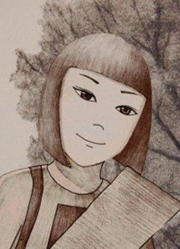 中国美术学院优秀动画短片集}