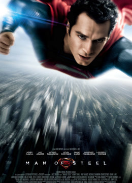 超人钢铁之躯普通话版}