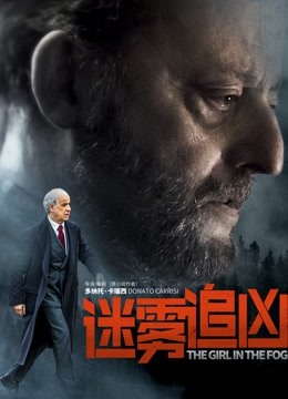 迷雾追凶普通话版}