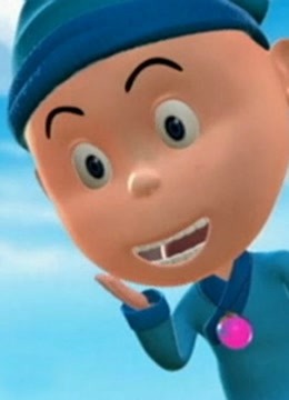 春光灿烂猪八戒}