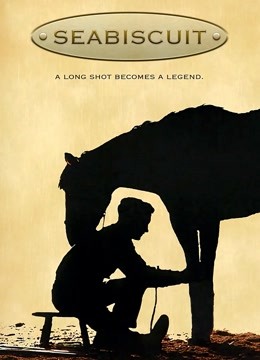 奔腾年代普通话版}