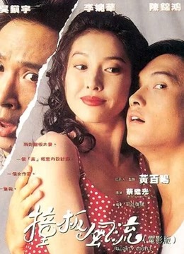 撞板风流粤语版}