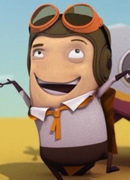 北京航空航天大学优秀作品}