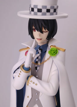 你以为是手办其实是我DO哒}