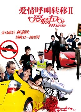 爱情呼叫转移2}