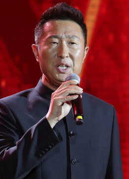 喜迎十九大唱响幸福歌文艺扶贫原创音乐会}