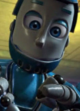 水晶石教育学员优秀作品}