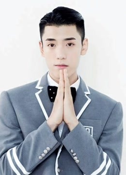 王子异偶像练习生全程回顾}