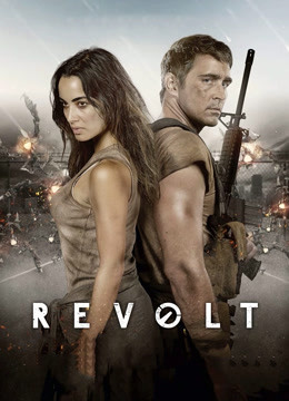 铁甲战神普通话版}