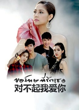 泰版对不起我爱你}