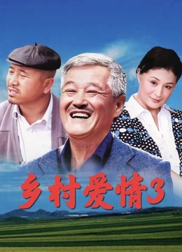 乡村爱情3}