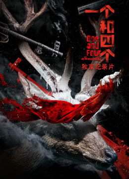 一个和四个独家纪录片}