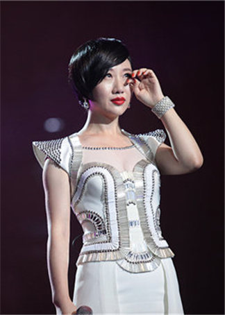 完美星开幕预告}