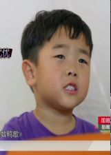 超级育儿师第三季}