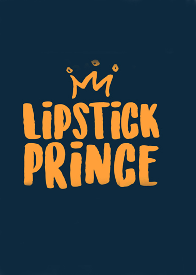LipstickPrince}