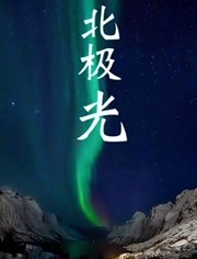 北极光}