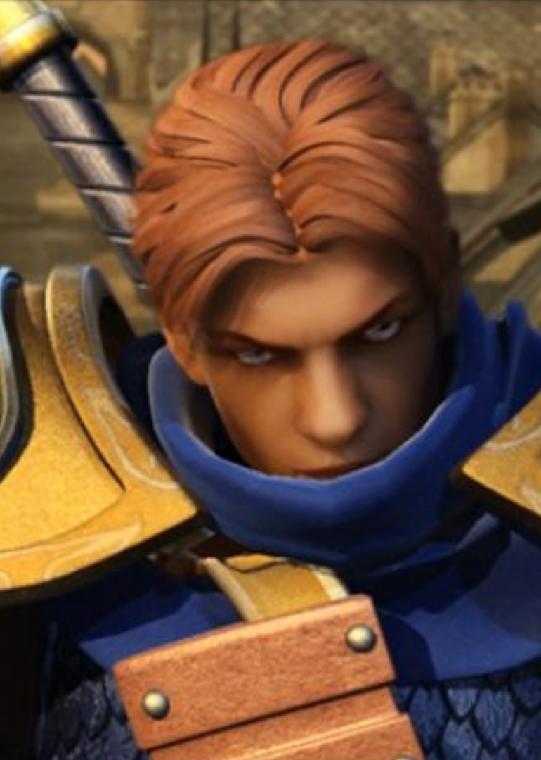 啦啦啦德玛西亚}