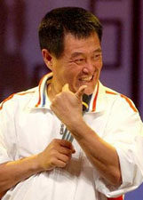 春晚节目微博推荐}