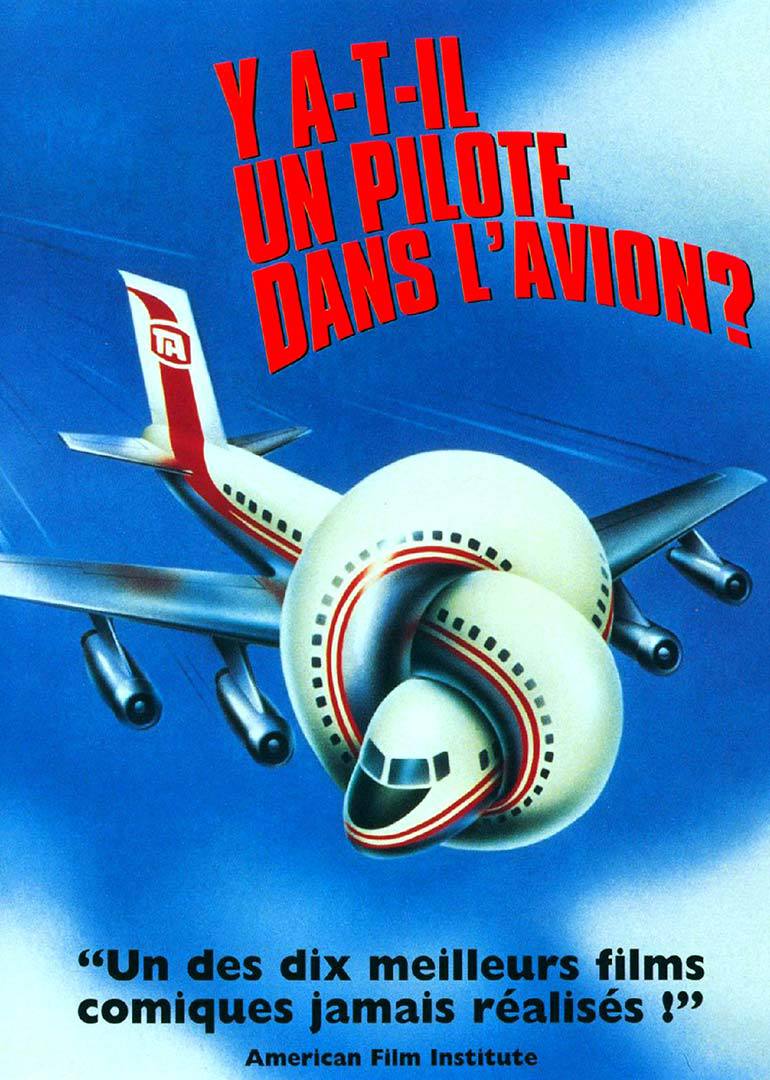 空前绝后满天飞}