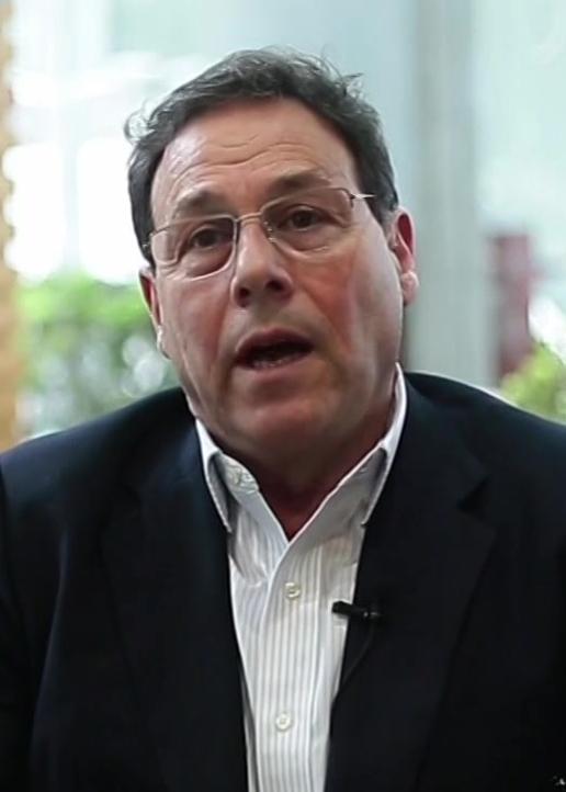 创世纪龙抬头国际双创盛典}