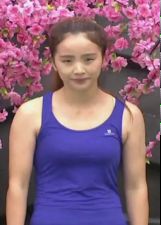 我爱桃花源明星版}