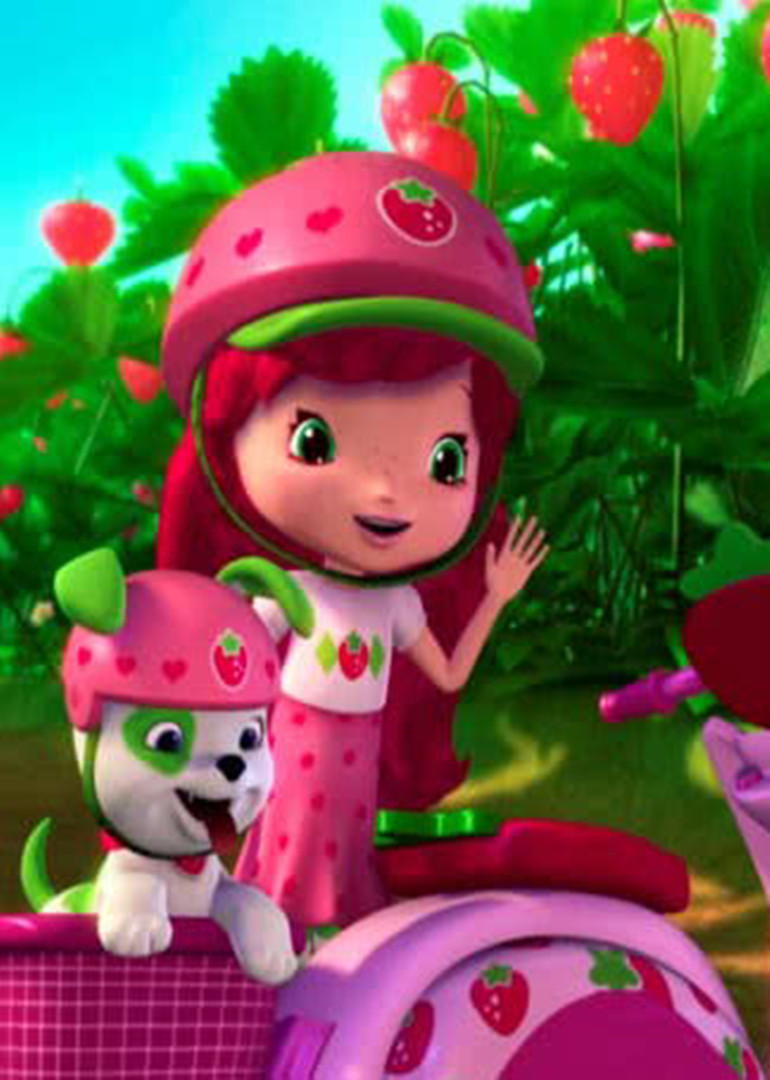 环球数码精品集}