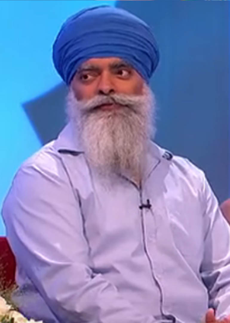 超级惊喜第三季}