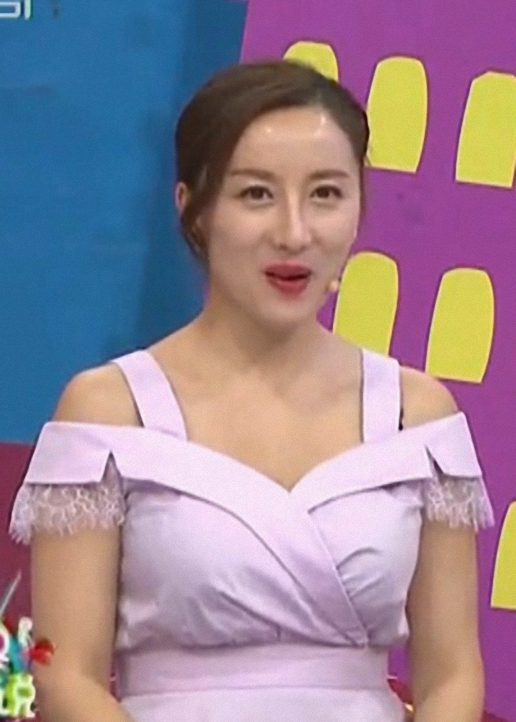 世界爸妈说第二季}