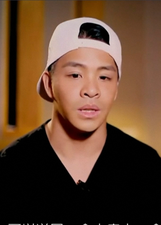 星星的礼物第四季}