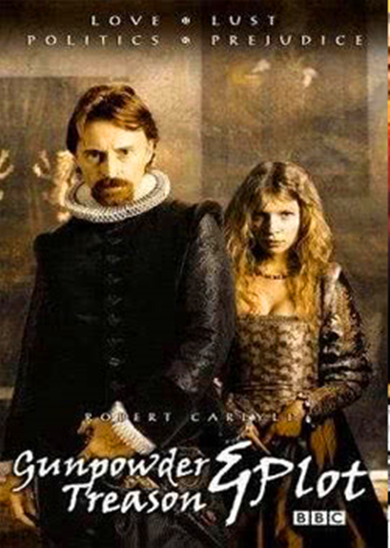 女王前传王室风云}