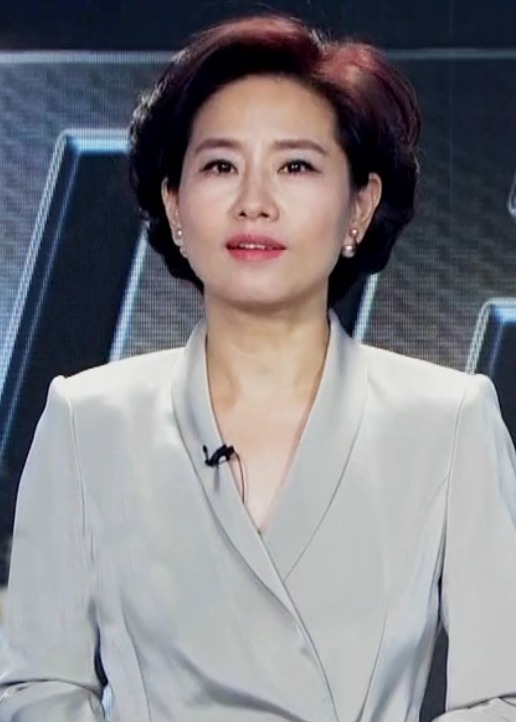 遇见大咖第三季}