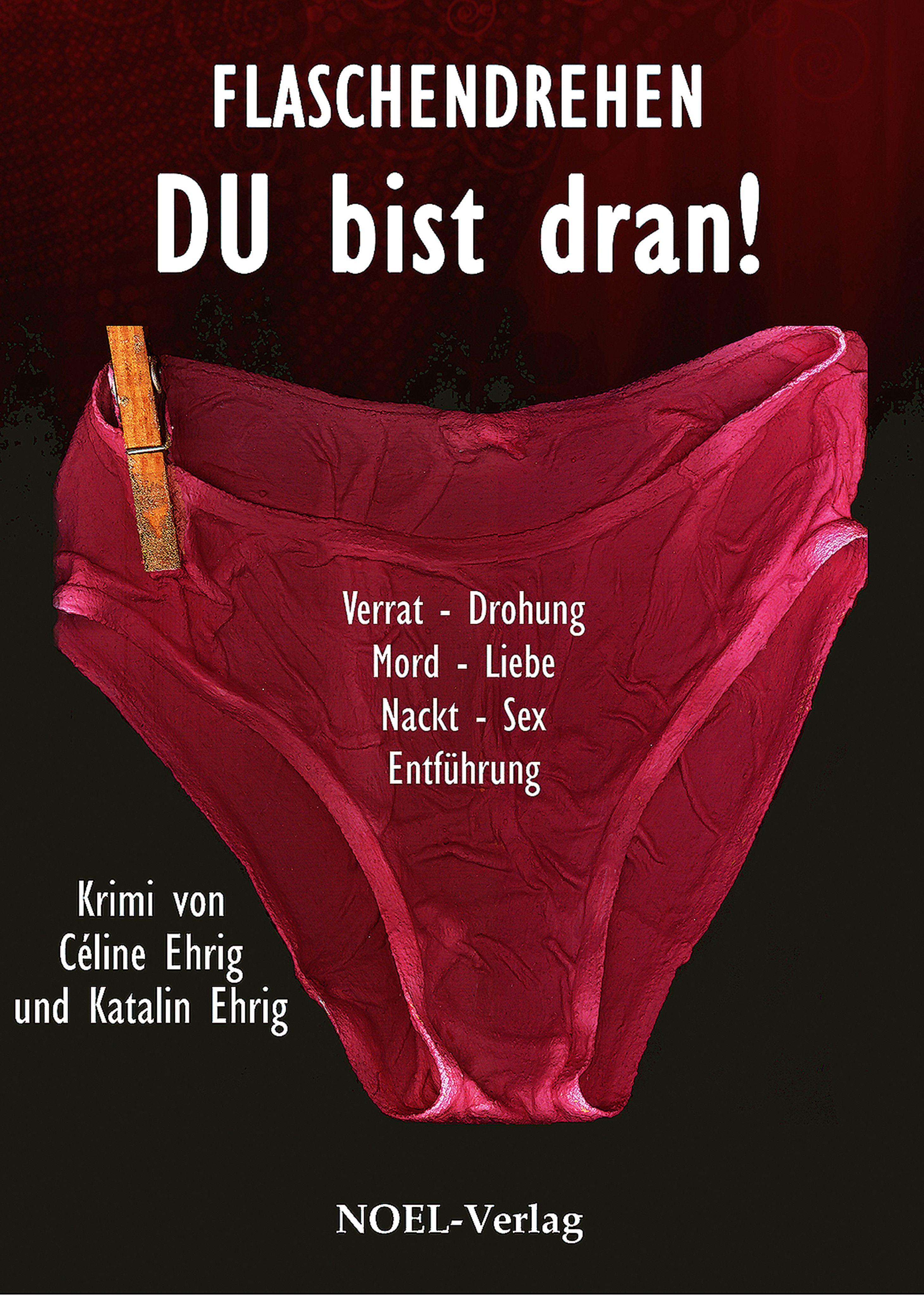 朋友永远是朋友}